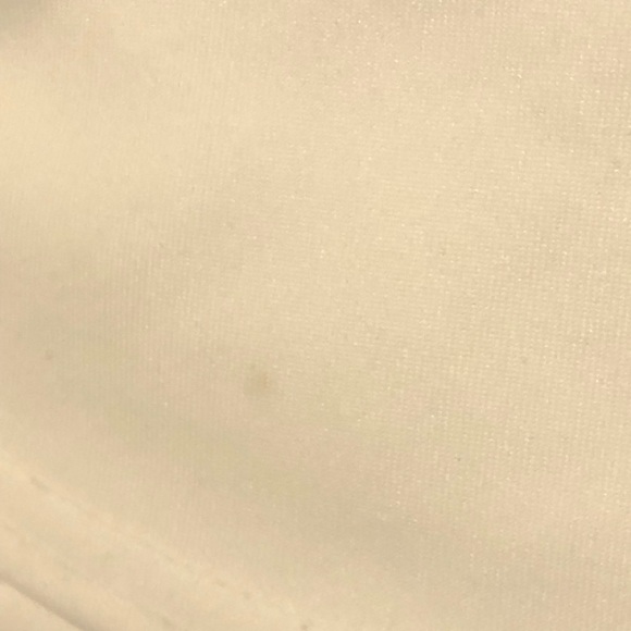 Detroit Tigers Jersey Majestic Genuine Merchandise MLB Ivan Rodriquez White 3XL - Picture 3 of 4